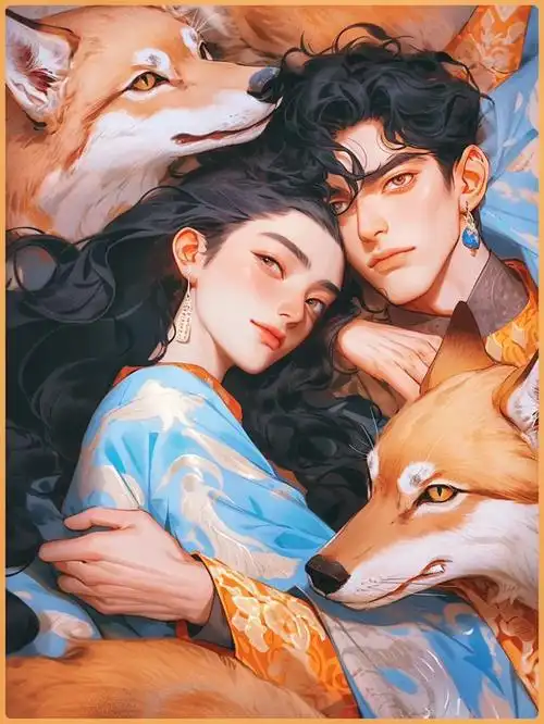 山海邮差 高清电影手机免费在线观看