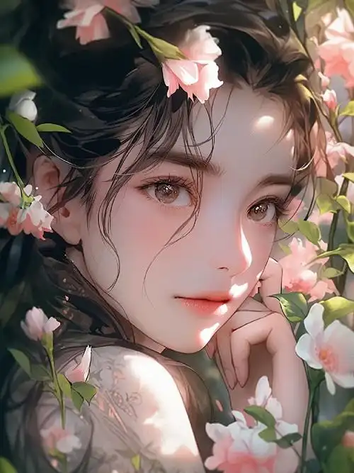 铁轨上的月亮 文艺爱情高清电影手机免费在线观看