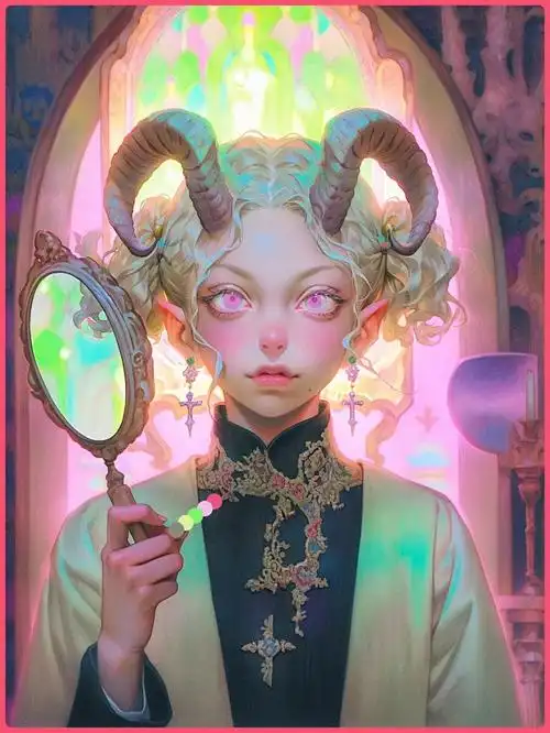 不眠之城 犯罪惊悚高清电影在线观看